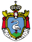 Herb Kępna